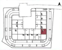 Plan détaillé du lot 10