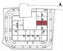 Plan détaillé du lot GSFT