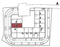 Plan détaillé du lot 2