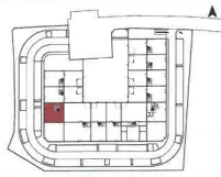 Plan détaillé du lot 3