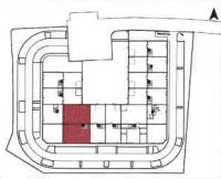 Plan détaillé du lot 5