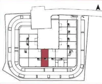 Plan détaillé du lot VITACLIM